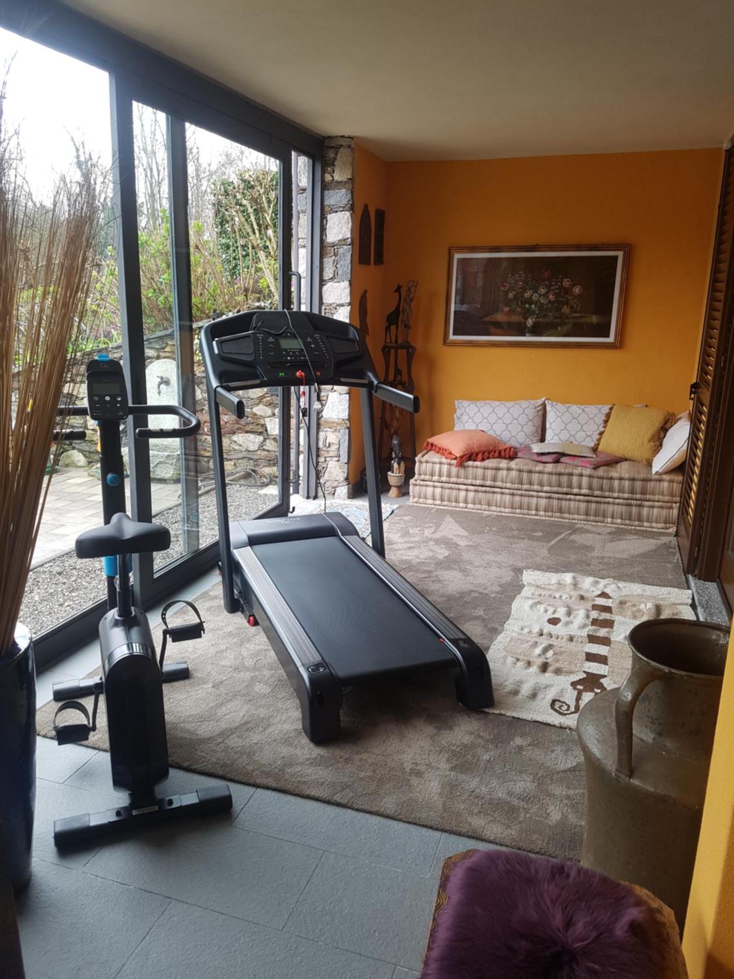 Vill'Ariel Sport & Relax Villa Brovello-Carpugnino Kültér fotó